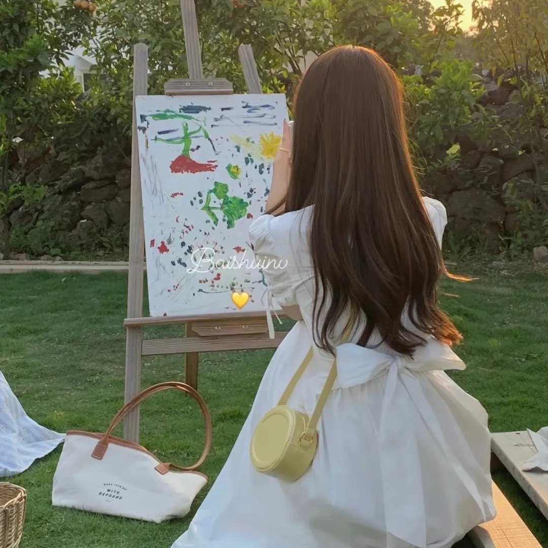 千姬变2之帝女幽魂