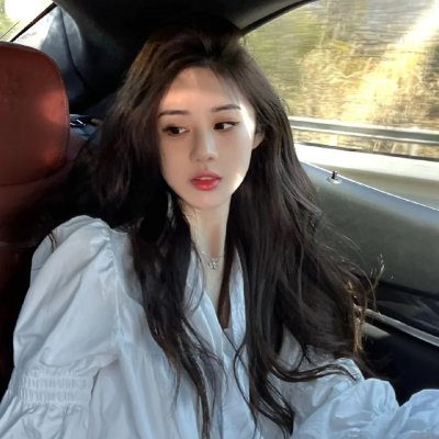 不一样的九零后