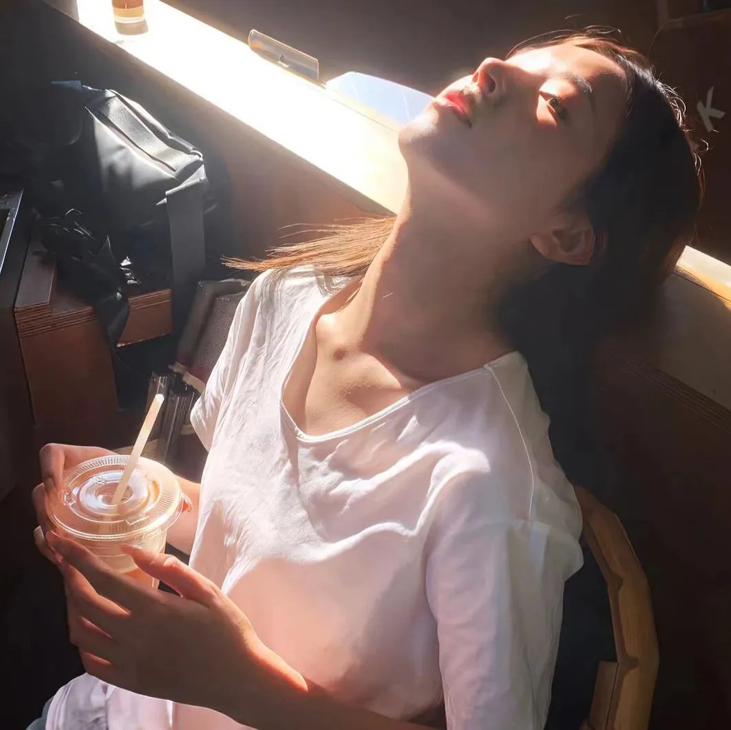 自称贤者弟子的贤者