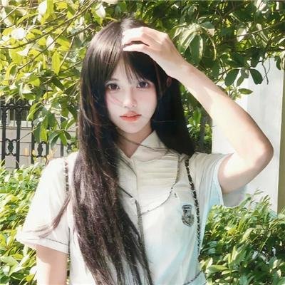 木兰之巾帼英豪