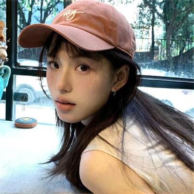 大唐迷雾