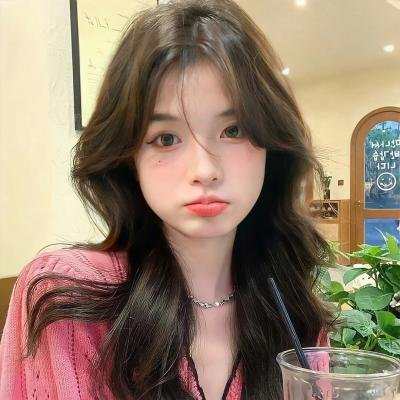 天使的一份