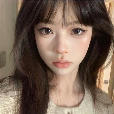 不好