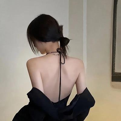 狄仁杰断案传奇第一部