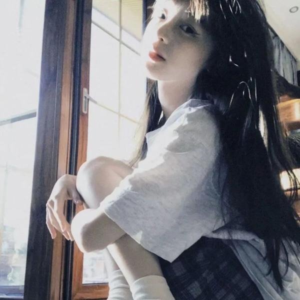 姐妹会大屠杀