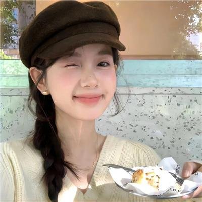 财富、年轻和美貌