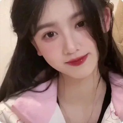 铁面战警