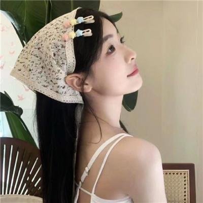 当流星划过天际