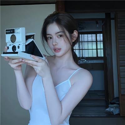 弥天之谎