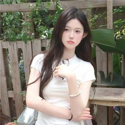 十分花少