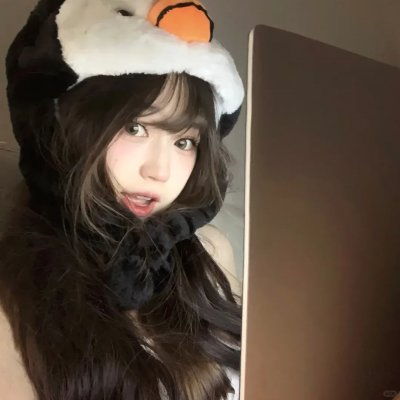 哇！这就是生活