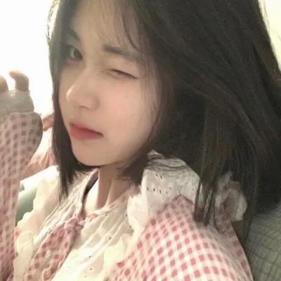 万圣德加的传奇