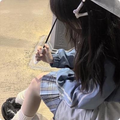 都是恋爱脑惹的祸