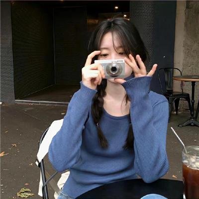 濑户内少年棒球队
