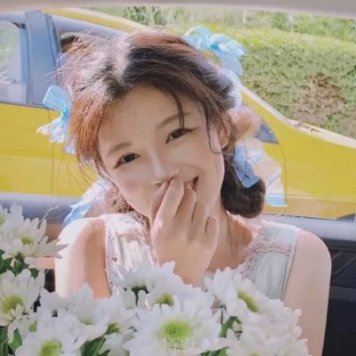 群鸟东径