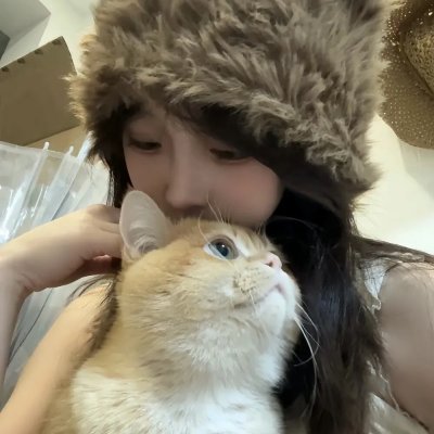 春草