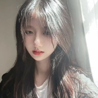 恋之酒滴
