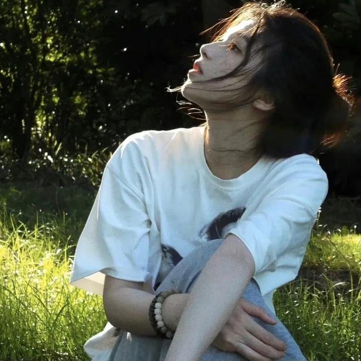 死到临头唱生晒