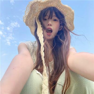爱琼斯