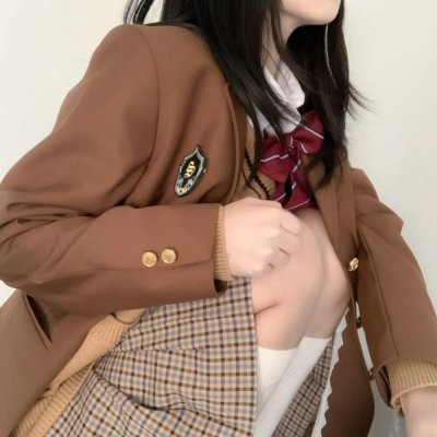 边缘禁地