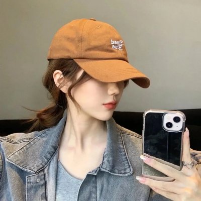 我们才不是兄弟呢