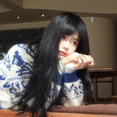 告白