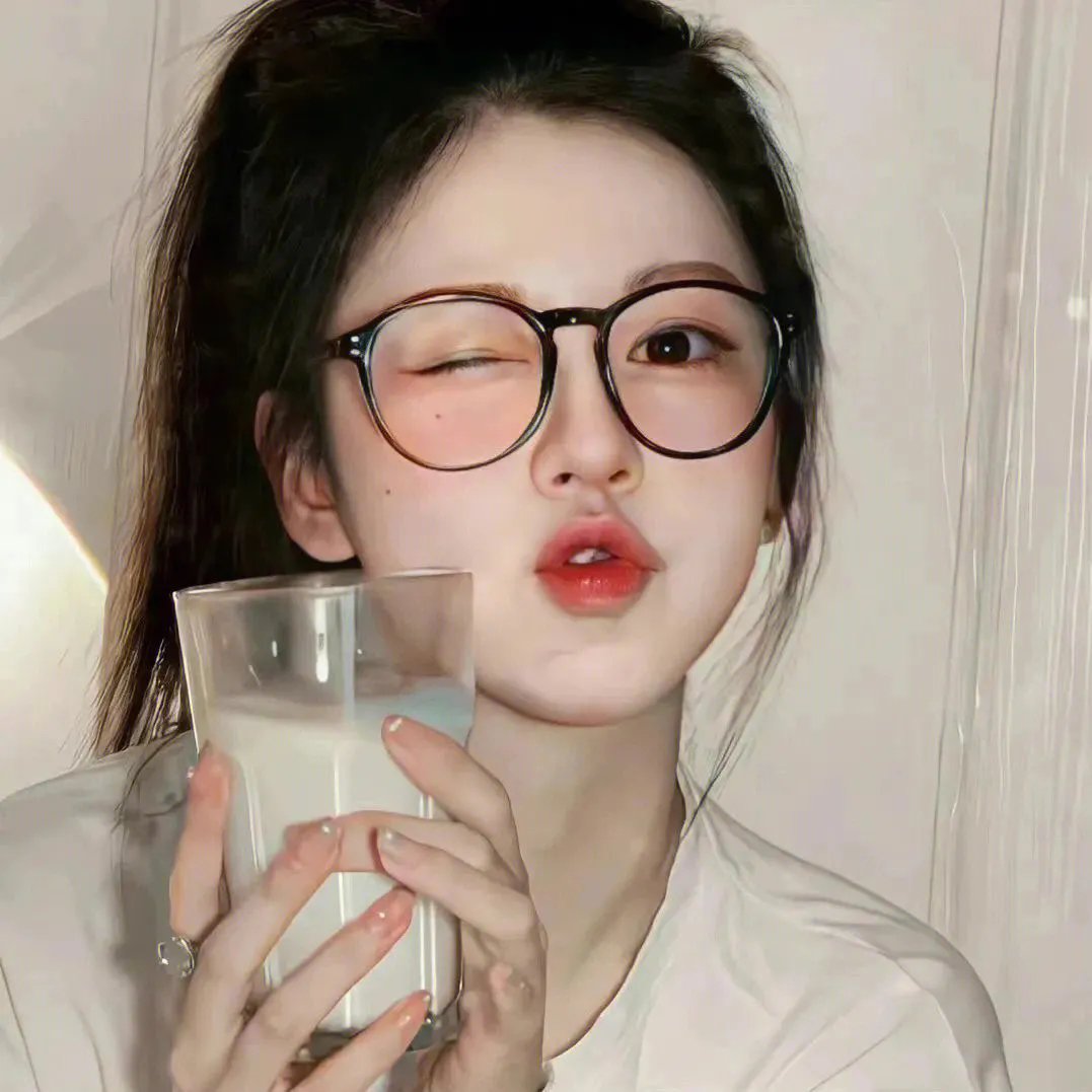 总理：先驱