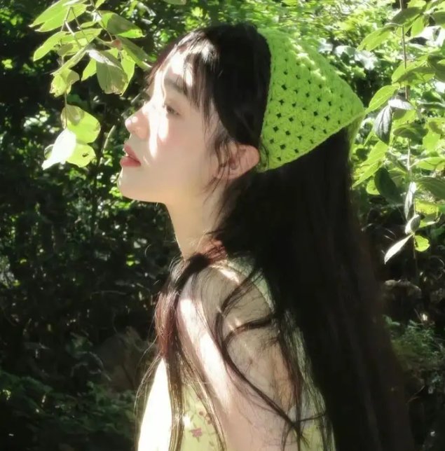 天津闲人