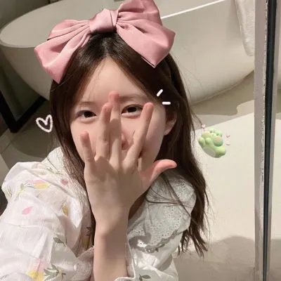 艳欲女秘书