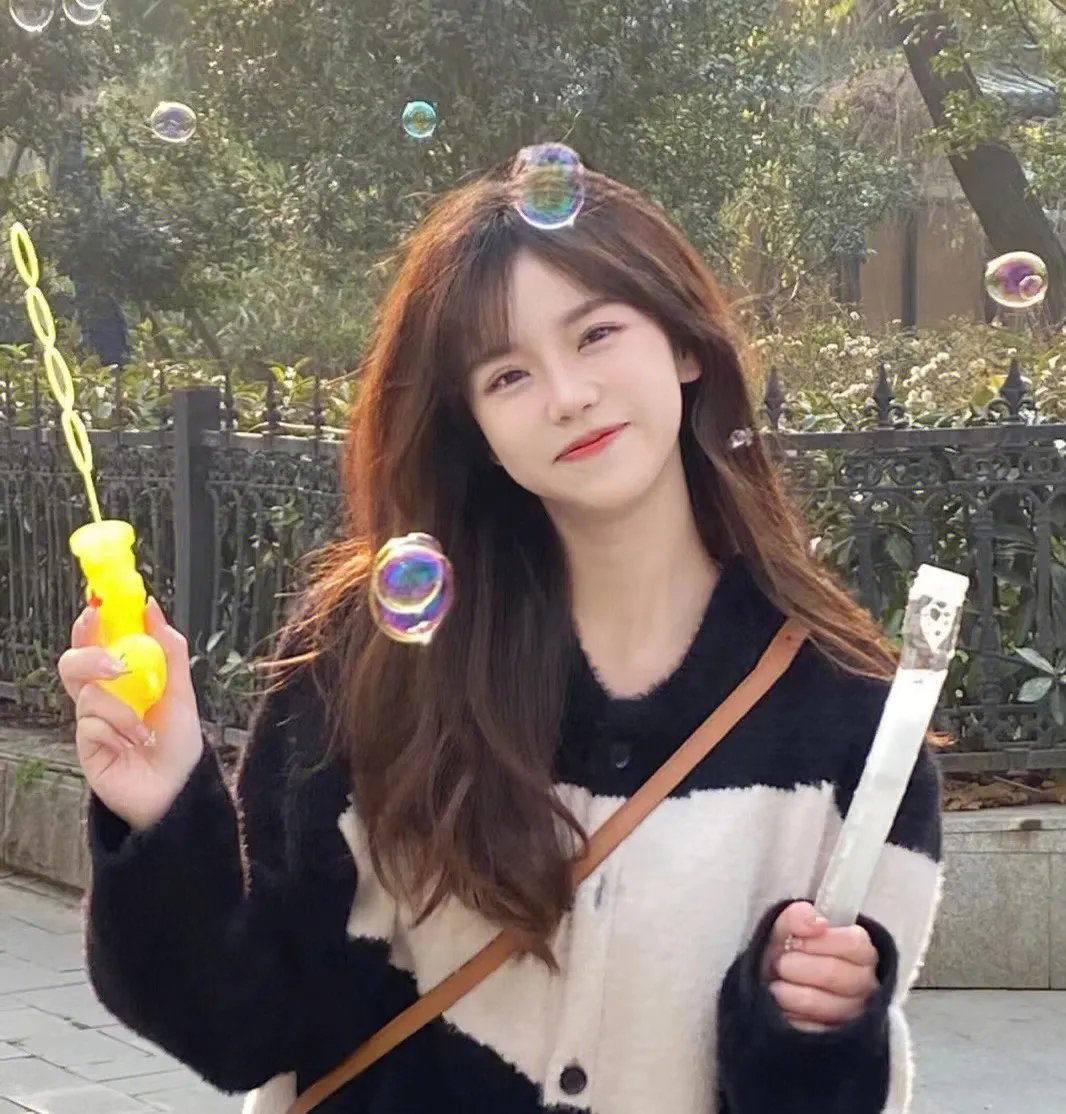 蜗牛少女回忆录