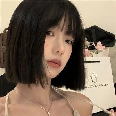 菩提树