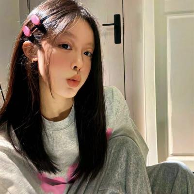 野马梅莎