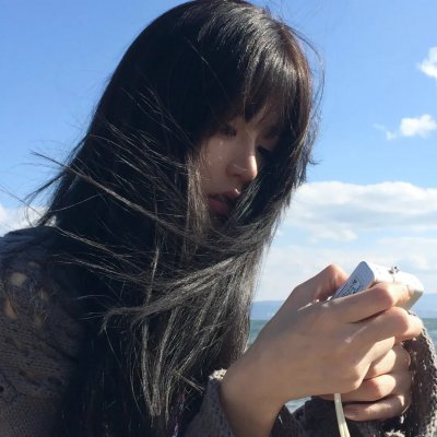 粉红色和铲子
