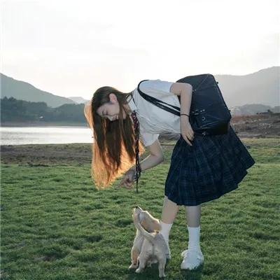 设计爱情